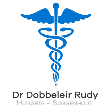 Dokter Dobbeleir Rudy